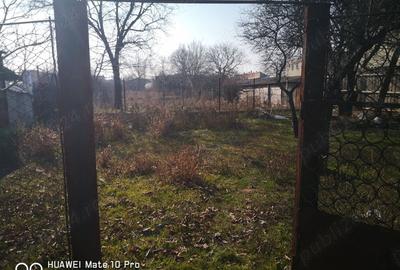 Casă cu 4 camere în Caracal - 7