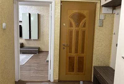 Apartament cu 3 camere decomandat în Nicolina - 4