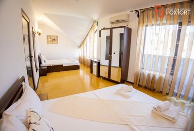 Hotel/Pensiune, de 680 mp, în Dubova - 17