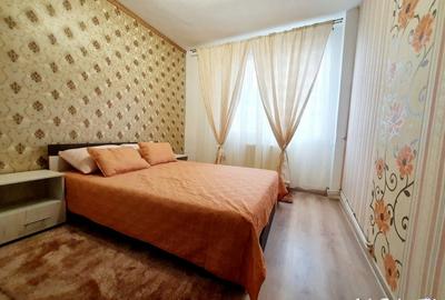 Inchiriere apartament 3 camere, Aleea Garofitei Inchiriere apartament 3 camere, Aleea Garofitei - 5