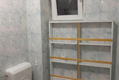 Metrou Aparatorii Patriei - 2 camere - ideal sediu firma - n - 4