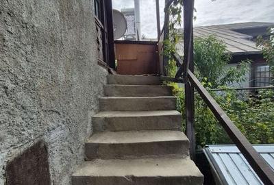 Vila 4 camere + teren 818 mp central Provita de Sus (lângă școală) - 32