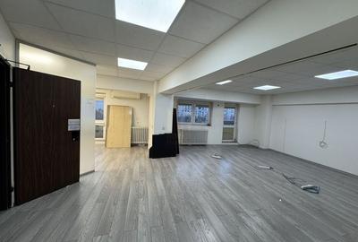 Spatiu de birouri de inchiriat in zona *Piata Unirii* - 3