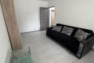 Garsonieră în Craiovița Nouă - 2