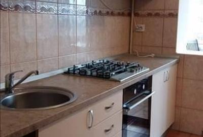 Ap 2 camere,decomandat, structura mare, Centrul Civic - Toamnei. - 3