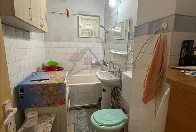 Apartament cu 2 camere decomandat în Tudor Vladimirescu - 4