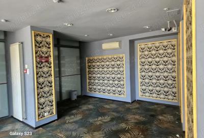 Spatiu Comercial Central - 3