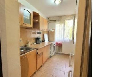 Apartament cu 4 camere decomandat în 1 Decembrie 1918 - 6