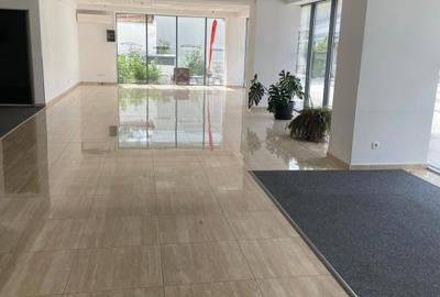 Spațiu comercial, de 220 mp, în Timpuri Noi