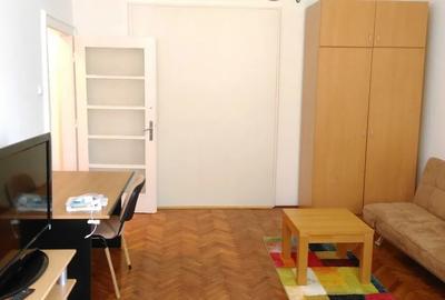 Apartament cu 2 camere, 75 mp, AC in fiecare camera , Ultracentral - 2