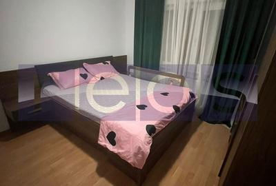 De vanzare apartament 3 camere Bd Dacia decomandat 2 bai 79 mp utili - 7