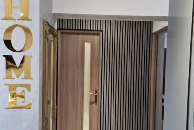 Apartament 2 camere decomandat Ultra finisat - 2