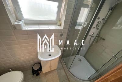 Apartament 2 camere | Ultracentral I Mobilat complet I Lângă Piața Mare - 9
