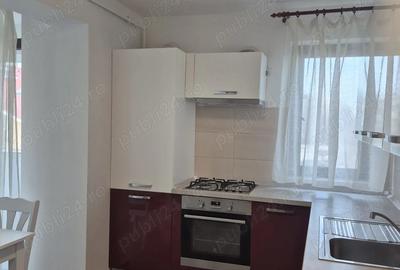 Apartament cu 2 camere decomandat în Ostroveni - 4