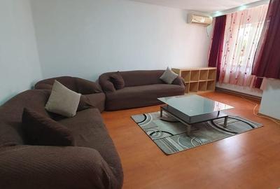 OFERTA > 4 Cam Decomandat + Boxa > Mobilat si Utilat > Mutare Imediata - 1