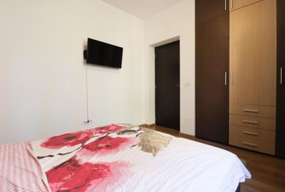 Apartamentul Dobry – pentru ceva diferit – - 12