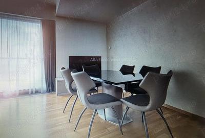 Apartament cu 2 camere decomandat în Drumul Poienii - 3