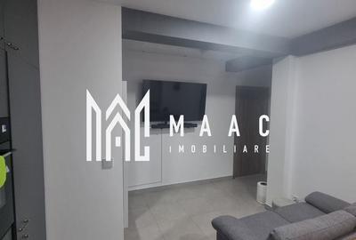 Apartament 2 Camere | Loc De Parcare | Cartierul Arhitecților - 4