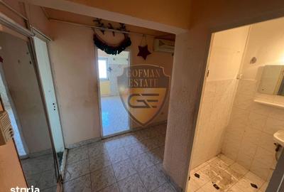 Apartament cu 3 camere decomandat în Delfinariu - 6