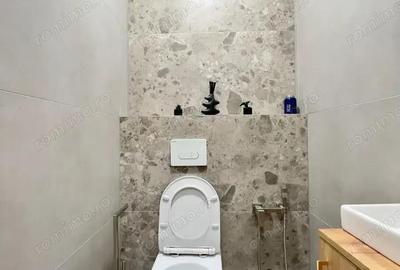 2 camere in zona Sagului - 2