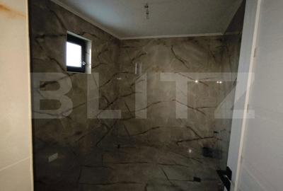 Casa P+E, 150 mp utili, 330 mp teren, la cheie, zona Manastirea Jitianu-Braniste - 19