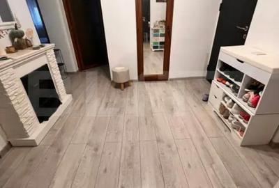 Apartament cu 4 camere decomandat în Central - 14