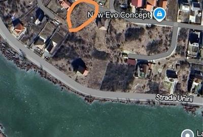 Spațiu comercial, în Chinteni - 2