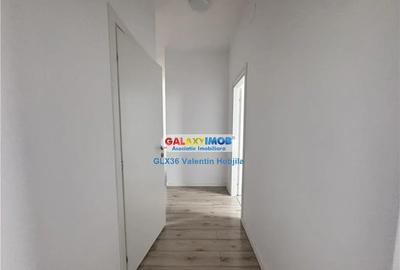 Apartament cu 3 camere decomandat în Băneasa - 1