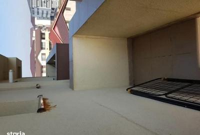 Garsonieră decomandată în Titan - 8