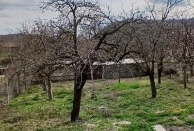 Casă cu 3 camere în Bădeni - 3