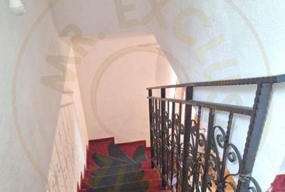 Casa P+M 120 mp, Budeasa, sat Galasesti (12 km de Pitesti) - 15