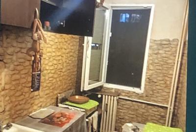 Berceni somesul cald grand arena - 8