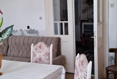 Casă individuală cu 4 camere cu Teren 744 Mp în Nădlac - 12