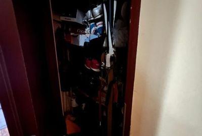Apartament cu 2 camere decomandat în Ferdinand - 10