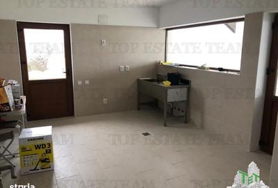 Casă cu 3 camere în Butanu - 6