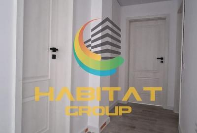 Apartament cu 2 camere decomandat în Titan - 6