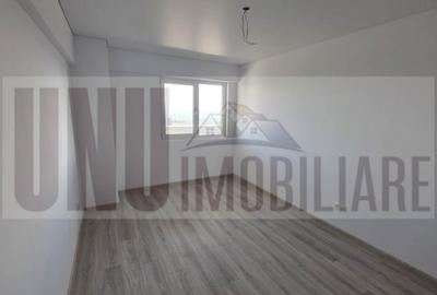 Apartament 2 camere 65 mp Copou - 4