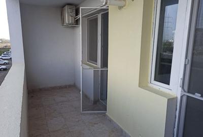 2cam-Studio/finalizat-mutare imediata,15min metrou Berceni - 2