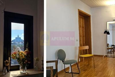 Birou Pozitie Excelenta  Piata Romana Calea Victoriei - 6