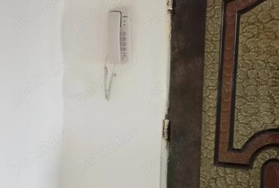 Apartament 3 camere Micro 17 Satu Mare - 5