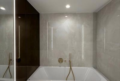 DIRECT PROPRIETAR | Ap. 2 Camere - Cortina North | 0% Comision, TVA 0 - 9