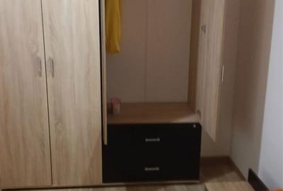 Apartament cu 2 camere decomandat în Chiajna - 1