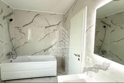 Duplex 5 camere, Zona Ghiroda, Petfriendly - 9