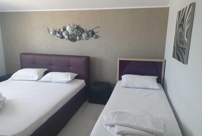 Casă cu 4 camere în Nord - 4