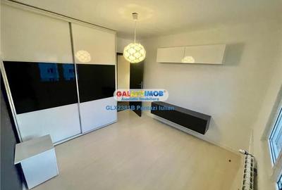 Vanzare 2 camere | Nicolae Grigorescu | Decomandat | 7min.metrou Vanzare 2 camere | Nicolae Grigorescu | Decomandat | 7min.metrou - 4