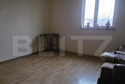 Casuta de vis parter + mansarda, la cheie, 5 camere, 20 km d - 5