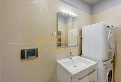 PIPERA/ROVERE/LUMINOS/SPATII GENEROASE/TERASE GENEROASE/SUPERB - 8