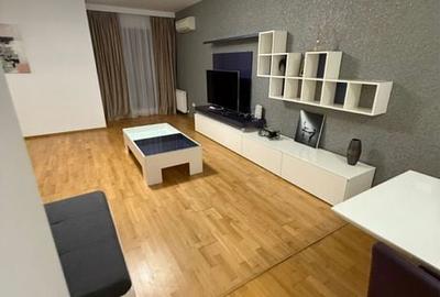 Apartament cu 2 camere în Herăstrău - 7