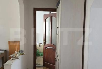Apartament cu 2 camere decomandat în Central - 10