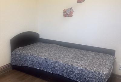 Apartament cu 2 camere decomandat în Ultracentral - 6